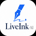 LiveInk-AI